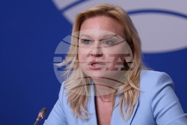 Българска телеграфна агенция - Съвет за електронни медии - разговор на тема „Бъдещето на регионалните новини“
