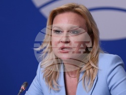 Българска телеграфна агенция - Съвет за електронни медии - разговор на тема „Бъдещето на регионалните новини“