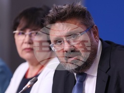 Българска телеграфна агенция - Съвет за електронни медии - разговор на тема „Бъдещето на регионалните новини“
