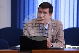 Българска телеграфна агенция - Съвет за електронни медии - разговор на тема „Бъдещето на регионалните новини“