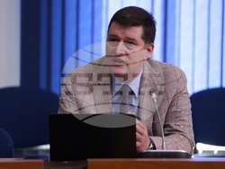 Българска телеграфна агенция - Съвет за електронни медии - разговор на тема „Бъдещето на регионалните новини“