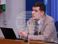 Българска телеграфна агенция - Съвет за електронни медии - разговор на тема „Бъдещето на регионалните новини“