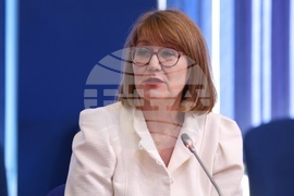 Българска телеграфна агенция - Съвет за електронни медии - разговор на тема „Бъдещето на регионалните новини“