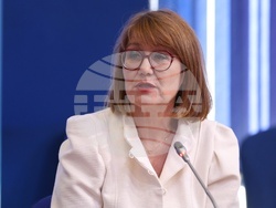 Българска телеграфна агенция - Съвет за електронни медии - разговор на тема „Бъдещето на регионалните новини“
