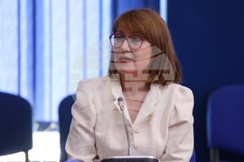 Българска телеграфна агенция - Съвет за електронни медии - разговор на тема „Бъдещето на регионалните новини“