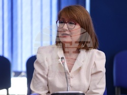 Българска телеграфна агенция - Съвет за електронни медии - разговор на тема „Бъдещето на регионалните новини“