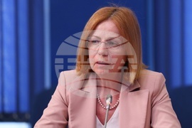 Българска телеграфна агенция - Съвет за електронни медии - разговор на тема „Бъдещето на регионалните новини“