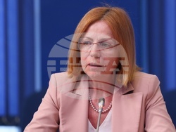 Българска телеграфна агенция - Съвет за електронни медии - разговор на тема „Бъдещето на регионалните новини“