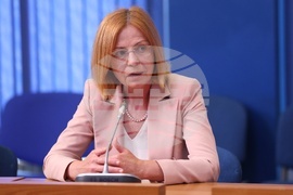 Българска телеграфна агенция - Съвет за електронни медии - разговор на тема „Бъдещето на регионалните новини“