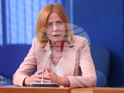 Българска телеграфна агенция - Съвет за електронни медии - разговор на тема „Бъдещето на регионалните новини“