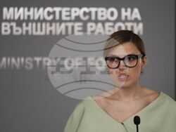 Велислава Петрова-Чамова - изявление