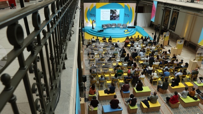 Experts Say Knowledge and Technology to Resolve Europe’s Housing Crisis Already Exist, What Is Needed Is Political Will
