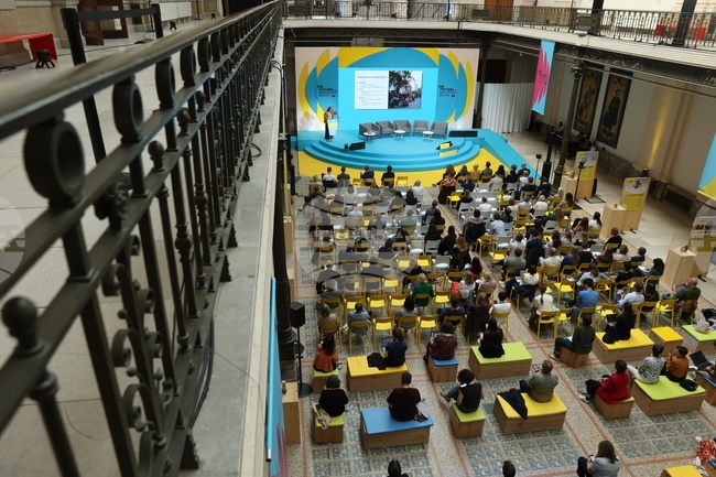 Experts Say Knowledge and Technology to Resolve Europe’s Housing Crisis Already Exist, What Is Needed Is Political Will
