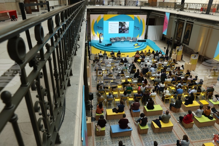 Experts Say Knowledge and Technology to Resolve Europe’s Housing Crisis Already Exist, What Is Needed Is Political Will