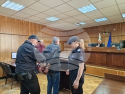 Смолян - дело - фентанил
