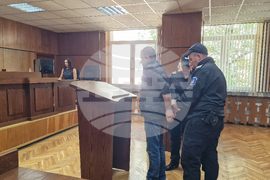 Смолян - притежание на фентанил - дело