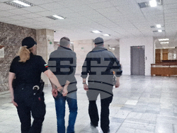 Смолян - притежание на фентанил - дело