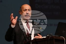 Пловдив - „Културни маршрути - България 2026“ - Националното информационно събитие