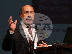 Пловдив - „Културни маршрути - България 2026“ - Националното информационно събитие