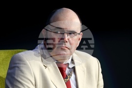 Интер Експо Център - Пета Годишна конференция за строителство и инвестиции