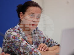 Национален пресклуб на БТА Благоевград - „Бъдещето на регионалните новини“ - разговор