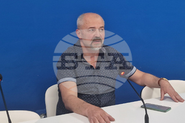 Национален пресклуб на БТА Разград - „Бъдещето на регионалните новини“ - разговор