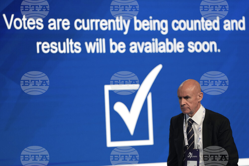 Serbia FIS Congress