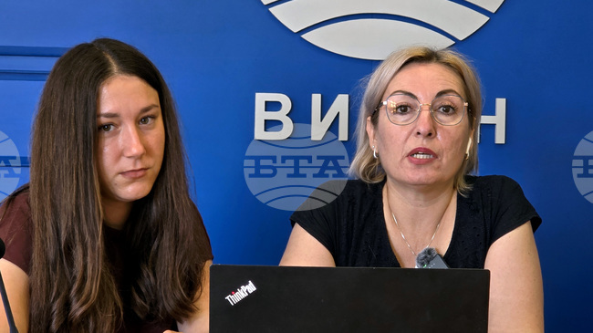 Регионалната журналистика е ключова за информираното общество и медийния плурализъм, каза журналистът Гергана Панова
