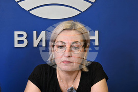Национален пресклуб БТА Видин - „Бъдещето на регионалните новини“ - разговор