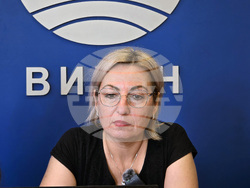 Национален пресклуб БТА Видин - „Бъдещето на регионалните новини“ - разговор