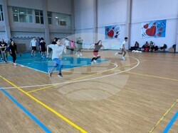 Снимка: Югозападен университет „Неофит Рилски“ – Благоевград