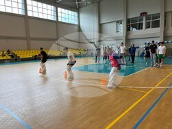 Снимка: Югозападен университет „Неофит Рилски“ – Благоевград