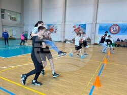 Снимка: Югозападен университет „Неофит Рилски“ – Благоевград