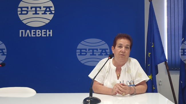 Регионалните новини са важни, но трябва да са от проверени източници и по всички стандарти на журналистиката, смята кореспондентът на БНР в Плевен