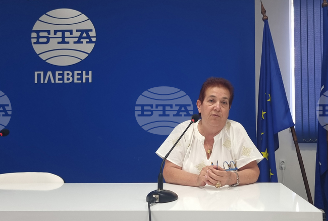 Регионалните новини са важни, но трябва да са от проверени източници и по всички стандарти на журналистиката, смята кореспондентът на БНР в Плевен