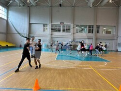 Снимка: Югозападен университет „Неофит Рилски“ – Благоевград