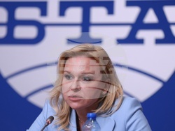 Българска телеграфна агенция - Съвет за електронни медии - разговор на тема „Бъдещето на регионалните новини“