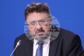Българска телеграфна агенция - Съвет за електронни медии - разговор на тема „Бъдещето на регионалните новини“