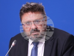 Българска телеграфна агенция - Съвет за електронни медии - разговор на тема „Бъдещето на регионалните новини“