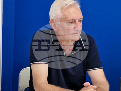 Национален пресклуб на БТА Търговище - „Бъдещето на регионалните новини“ - дискусия