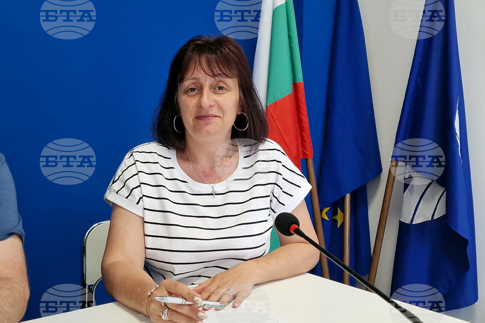 Национален пресклуб на БТА Търговище - „Бъдещето на регионалните новини“ - дискусия