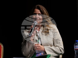 Пловдив - „Културни маршрути - България 2026“ - Националното информационно събитие