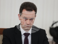 Народно събрание - Комисия по политиките за българите извън страната - заседание