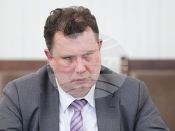 Народно събрание - Комисия по политиките за българите извън страната - заседание