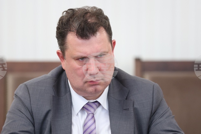 Iva Mihaylova Case Should Not Be Politicized, Bulgarian Ambassador in North Macedonia Says