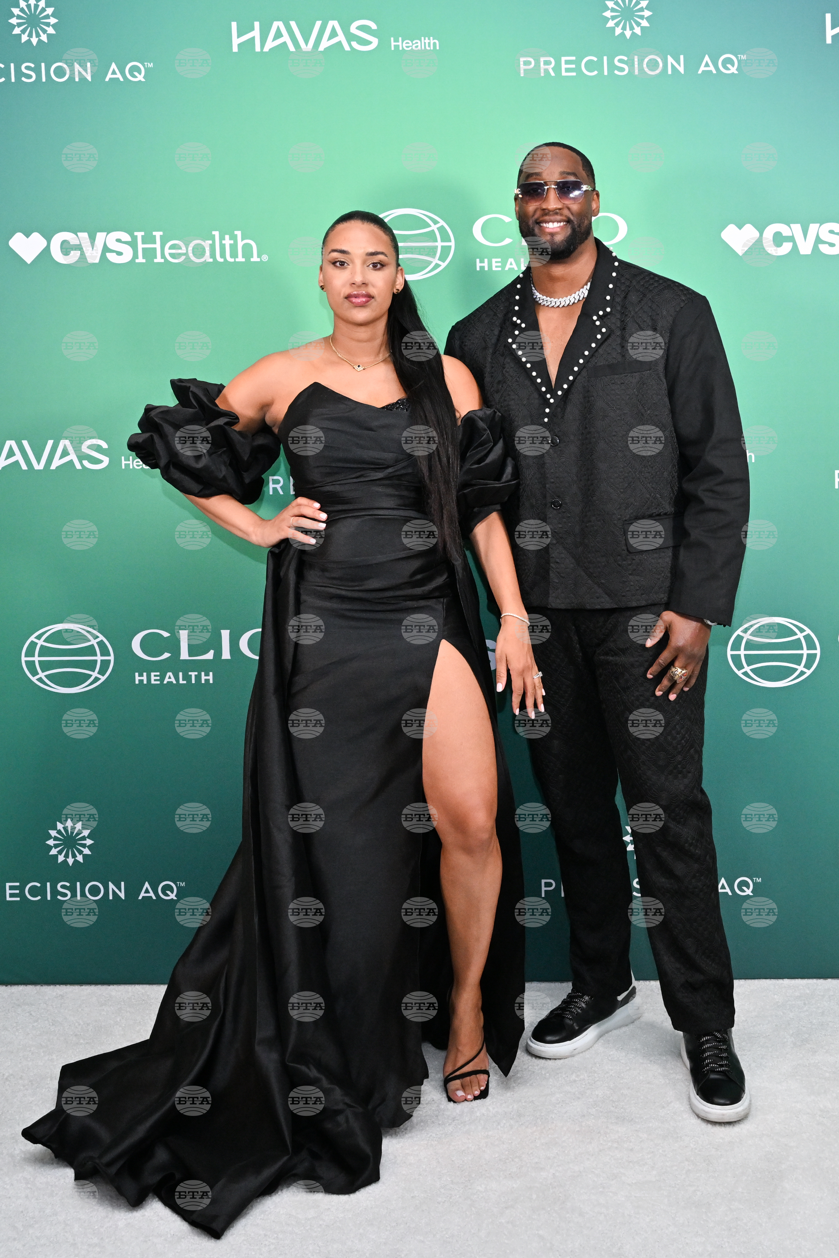 2026 Clio Health Awards