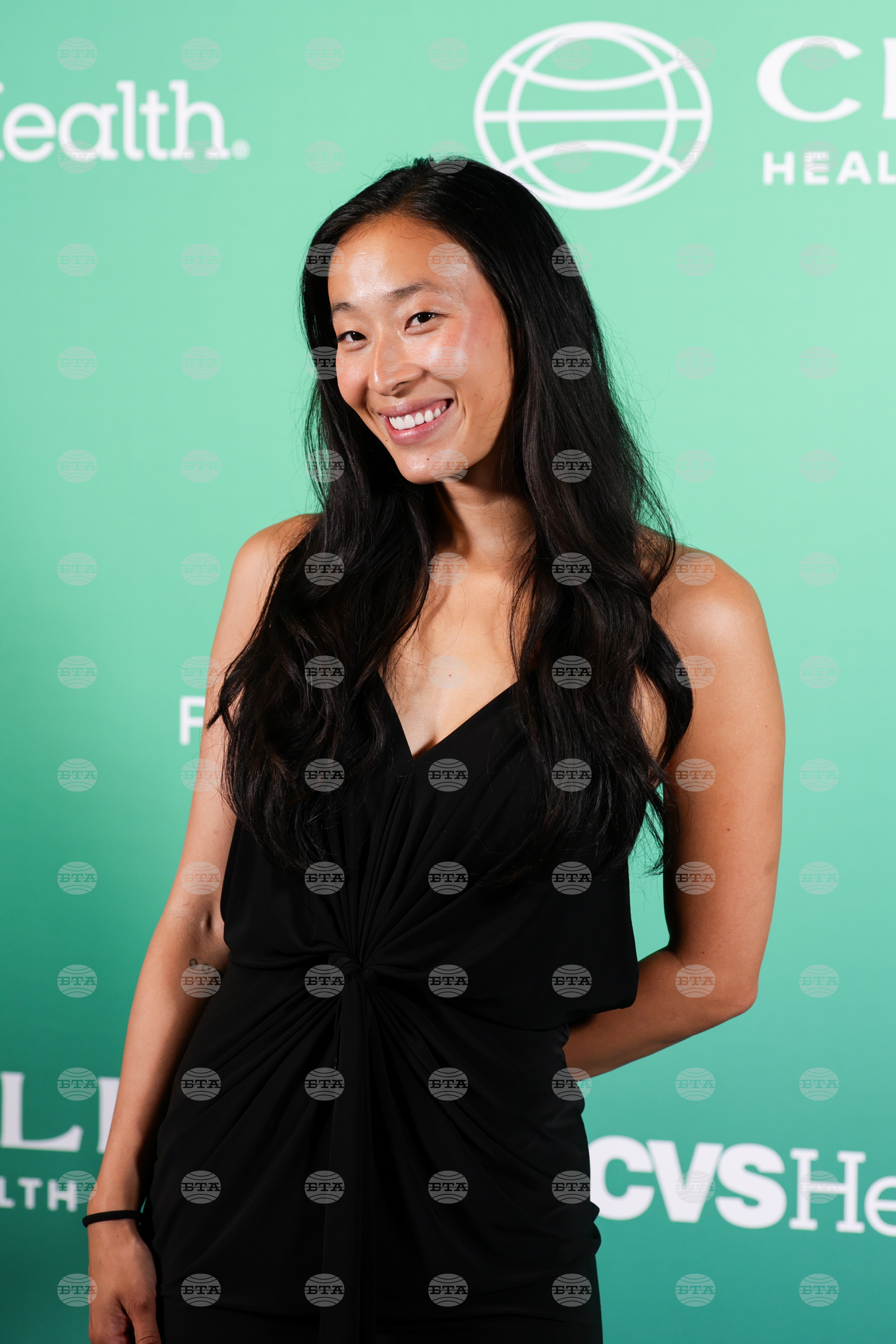 2026 Clio Health Awards