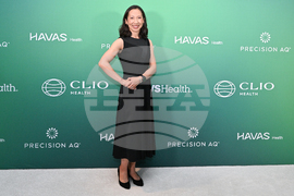 2026 Clio Health Awards