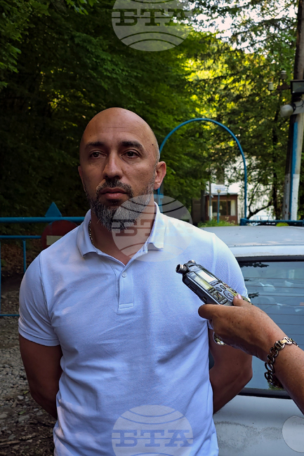 Бизнес планът на ВиК - Ловеч ще бъде внесен в срок в КЕВР и без решение на Асоциацията по ВиК