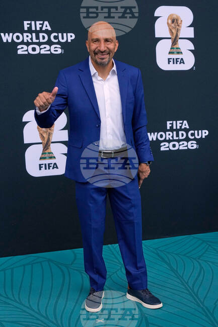 Mexico South Africa WCup Soccer